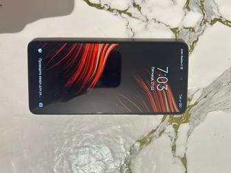 Poco x3 pro NFC 8/256