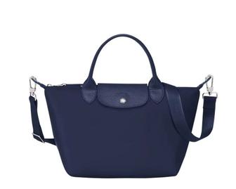 Новая Сумка LONGCHAMP NEO S.