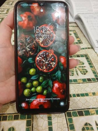 Продается телефон рабочий