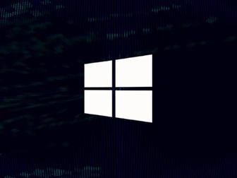 Установка Windows 11/10 Лицензия