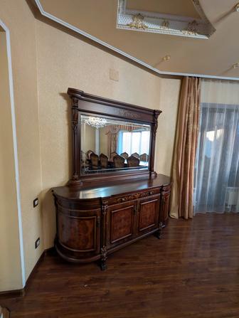 Комплект гостинной мебели