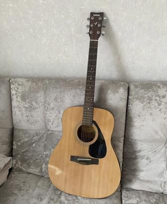 Гитара Yamaha F310