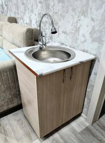Продам мойку