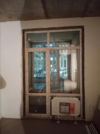 Товары для строительство