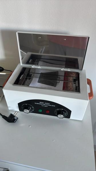 Продам сухожар