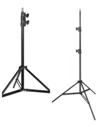 Стойка осветителя JinbeiEQ-200