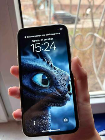 срочно продам iphone 11