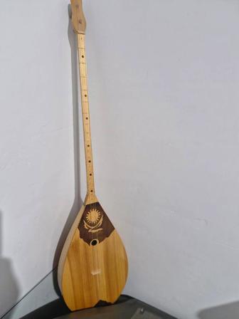 Продается Домбыра