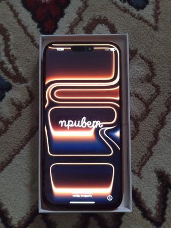 Айфон 17 про Макс 1 тв