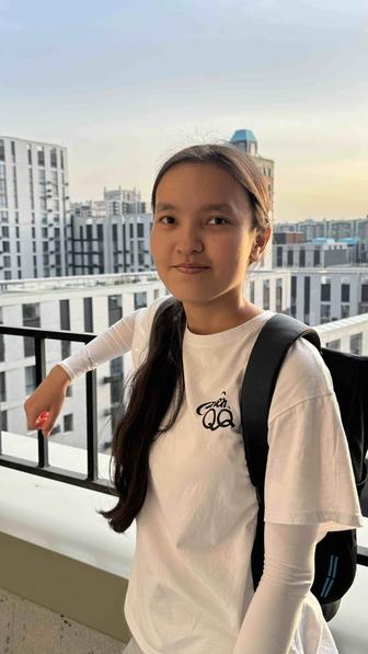 Учитель-преподаватель