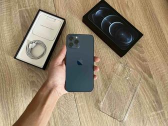 Iphone 12 Pro Max 128gb Айфон 12 Про Макс
