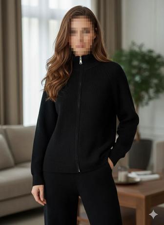 Женская двойка