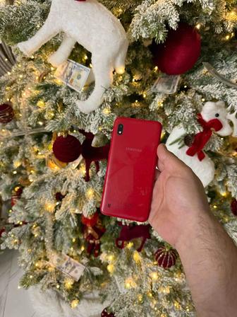 Продам Samsung A10
