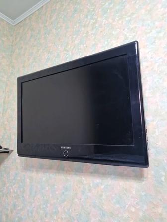 Телевизор