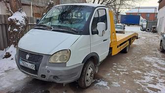 услуги эвакуатора 24/7