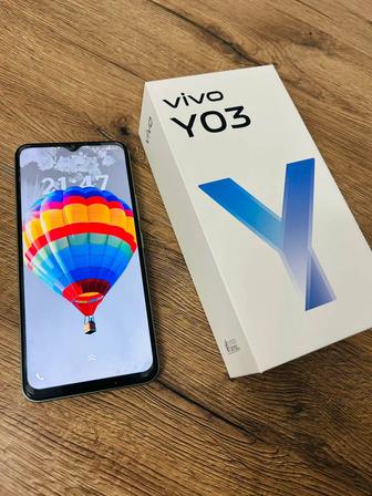 Продам телефон Vivo