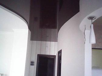 Квартиры и офисы под ключ