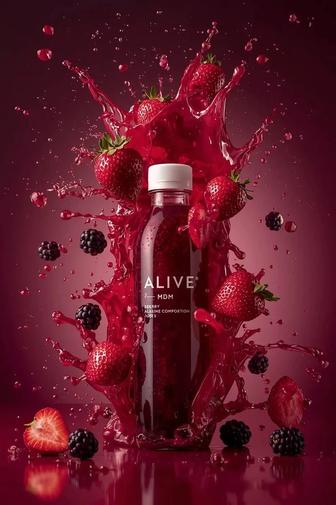 Фотосъёмка товаров через ИИ Предметная фотосъёмка и видеосъемка