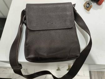 Барсетка Karya