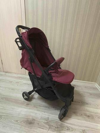 Продам коляску MStar