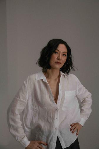 Юридические услуги