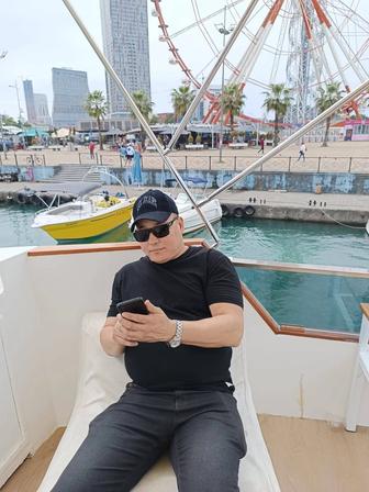 Отделка переделка доделка квартирный ремонт муж мастер на час.