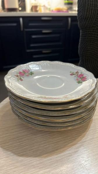 Продажа тарелок