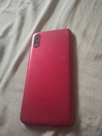 Продам самсунг