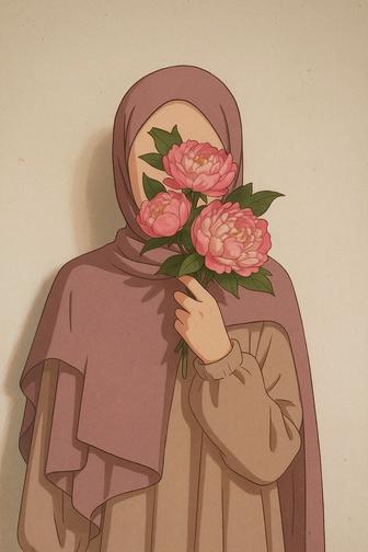 Посуда мойщица