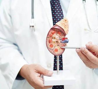 Хирург-уролог. Прием, лечение.Установка шариков в половой орган. Обрезание.