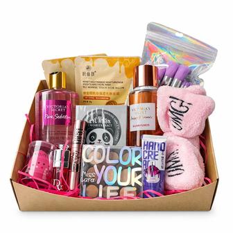 Наборы женские