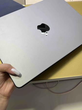 apple macbook air 13 2022