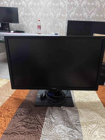 продам монитор acer