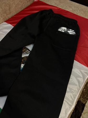 продам брюки, штаны