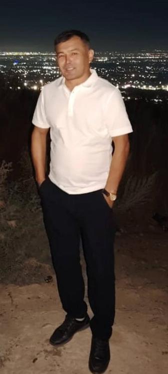 Ремонт под ключ. Сантехника. Обои.ламинат. декоративные штукатурки.левкас.