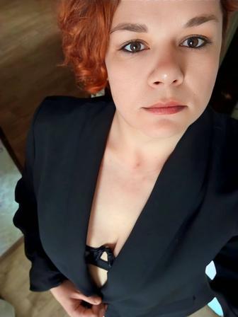 Спа услуги Пиллинг