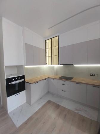 Корпусной мебели