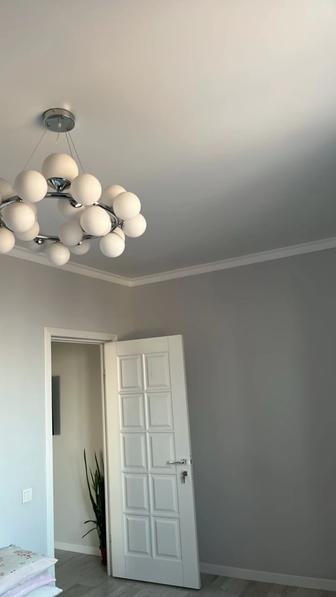 Люста сатылады