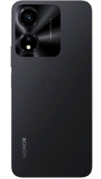Продам смартфон HONOR