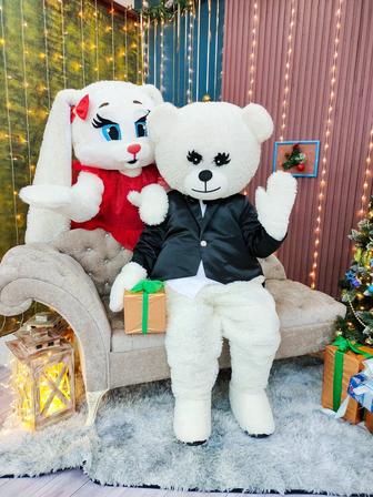 Аниматор на аренда