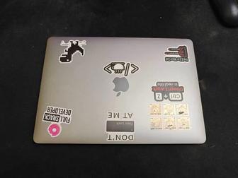 Macbook Pro 13, 2020