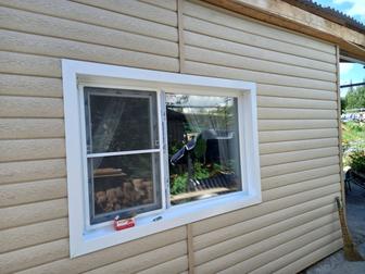 Услуги листогиба