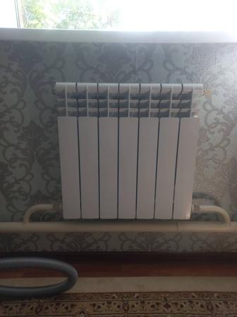 сварочные работы, сварщик