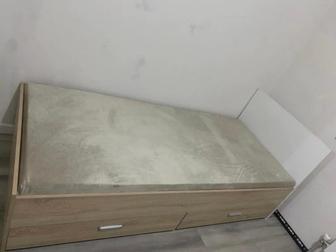 Продам 2 кровати