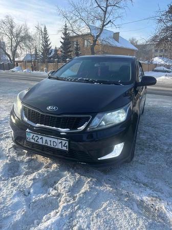 Пассажирские перевозки