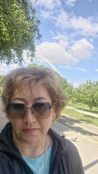 Уборка квартир, домов ,коттеджей, уборка любой сложности влажная