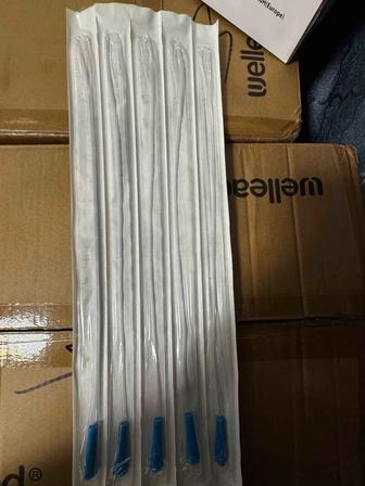 Продам катетер Нелатона