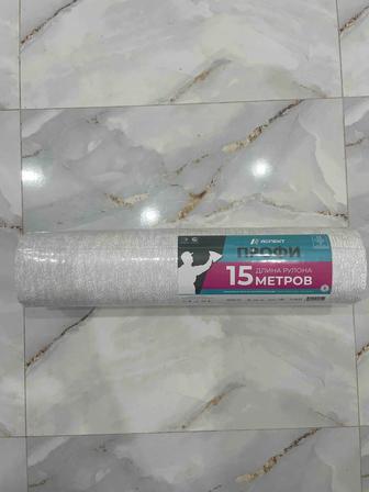 Продам обои