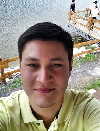 Электрик сантехник 24 7