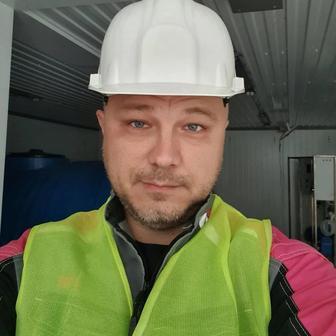 Электрик Мастер 24/7